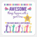 Search for team awesome Employee