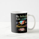 Search for academic mugs Grad