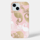 Search for white peacock iphone cases Animal