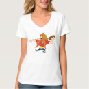 Search for yosemite sam tshirts Looney toons characters