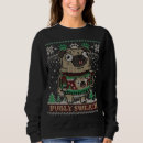 Search for pugly Popular