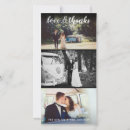 Search for 3 photo cards Newlyweds