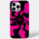 Search for s face iphone cases Teen girl