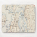 Search for topographic map mouse mats Col