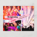 Search for colour image flyers Business