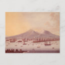 Search for guardi postcards Ships