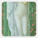 Search for burne jones stickers Sir