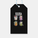 Search for funny boba tea crafts party Kitten
