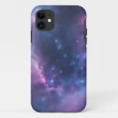 Search for galactic iphone cases Nebula