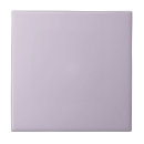 Search for plain purple tiles Elegant