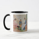 Search for 20thc mugs Larsson