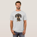 Search for cartoon dog tshirts Humorous