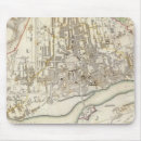 Search for warsaw mouse mats Map