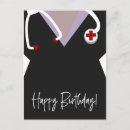 Search for prescription cards Doctor