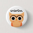 Search for cute owl badges Funny