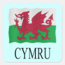 Search for cymru stickers Welsh