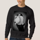 Search for baseball stitching clothing Pitcher