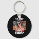 Search for middle finger key rings Liberal