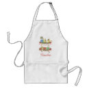 Search for champagne aprons Wine