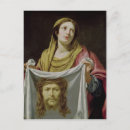 Search for st veronica postcards 17th
