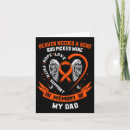 Search for sclerosis cards Support leukaemia awareness