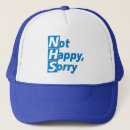 Search for clinical hats Doctor
