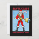 Search for naughty children cards Naughty or nice