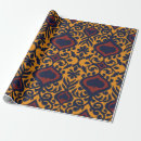 Search for oriental wrapping paper Beautiful