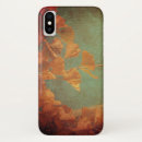 Search for ginkgo biloba iphone cases Tree