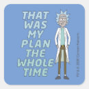 Search for time square stickers Cartoon network