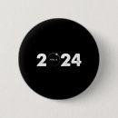 Search for path badges Totality