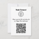Search for drink note cards Happy hour