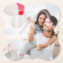 Search for cake cutting weddings Typography