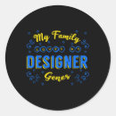 Search for chromosome stickers Disability awareness