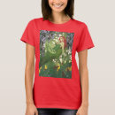 Search for poison tshirts Dc comics