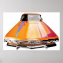 Search for impala posters Chevy