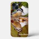 Search for red birds ipad cases Birds and blooms