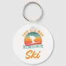 Search for old man key rings Cool