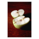 Search for green apple posters Granny smith
