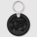 Search for mate key rings Girlfriend