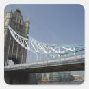 Search for tower of london stickers City