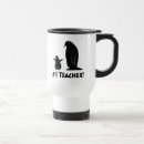 Search for pupil mugs Student