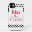 Search for kiss iphone cases Retro