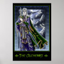 Search for warlock posters Fantasy