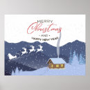 Search for holyday posters Merry christmas