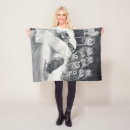 Search for movie blankets Film