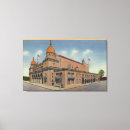 Search for auditorium art Lantern