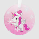 Search for pony christmas tree decorations Girl