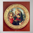 Search for roundel art Halo