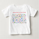 Search for singing baby clothes Music